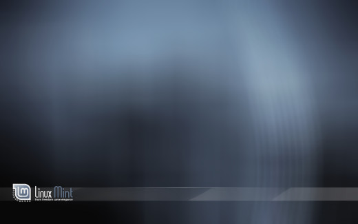 1337602 (a): :2560x1600